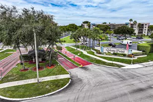 1100 Colony Point Circle Circle Unit, Pembroke Pines, FL 33026 - Photo 63