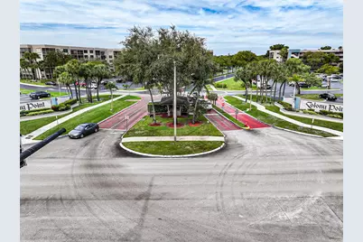 1100 Colony Point Circle Circle, Unit #415, Pembroke Pines, FL 33026 - Photo 61