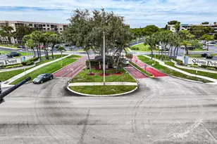 1100 Colony Point Circle Circle Unit, Pembroke Pines, FL 33026 - Photo 61