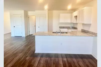 1252 Stone Ridge Circle, Sebring, FL 33870 - Photo 7