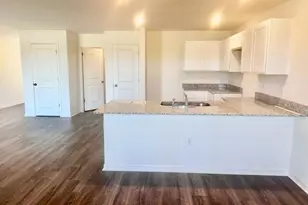 1252 Stone Ridge Cir, Sebring, FL 33870 - Photo 7