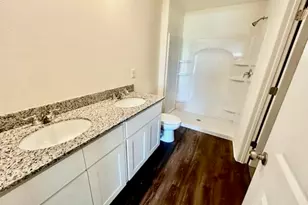 1252 Stone Ridge Cir, Sebring, FL 33870 - Photo 11