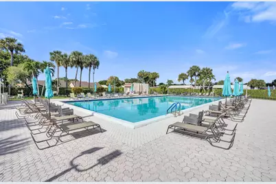 140 Lake Meryl Drive, Unit #140, West Palm Beach, FL 33411 - Photo 55