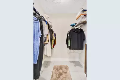 140 Lake Meryl Drive, Unit #140, West Palm Beach, FL 33411 - Photo 25