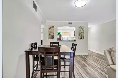 140 Lake Meryl Drive, Unit #140, West Palm Beach, FL 33411 - Photo 15