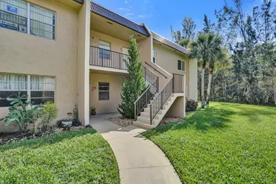 140 Lake Meryl Drive, Unit #140, West Palm Beach, FL 33411 - Photo 43