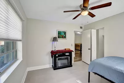 140 Lake Meryl Drive, Unit #140, West Palm Beach, FL 33411 - Photo 27