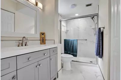 140 Lake Meryl Drive, Unit #140, West Palm Beach, FL 33411 - Photo 23