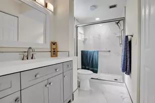 140 Lake Meryl Dr, West Palm Beach, FL 33411 - Photo 23