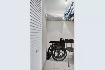 140 Lake Meryl Drive, Unit #140, West Palm Beach, FL 33411 - Photo 31