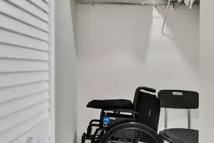 140 Lake Meryl Dr, West Palm Beach, FL 33411 - Photo 31