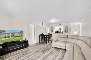 140 Lake Meryl Dr, West Palm Beach, FL 33411 - Photo 3