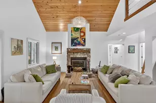 4502 SW Wild Turkey Ln, Okeechobee, FL 34974 - Photo 5