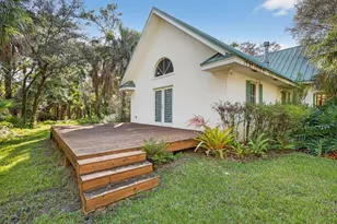 4502 SW Wild Turkey Ln, Okeechobee, FL 34974 - Photo 19