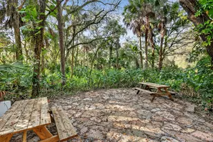4502 SW Wild Turkey Ln, Okeechobee, FL 34974 - Photo 23