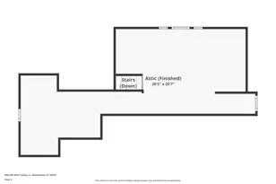 4502 SW Wild Turkey Ln, Okeechobee, FL 34974 - Photo 33