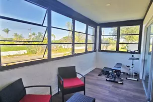2601 Boundbrook Blvd Unit, Palm Springs, FL 33406 - Photo 11