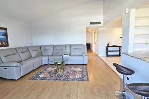2601 Boundbrook Blvd Unit, Palm Springs, FL 33406 - Photo 1