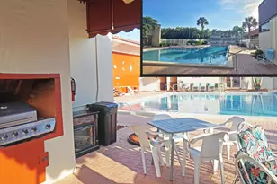 2601 Boundbrook Blvd Unit, Palm Springs, FL 33406 - Photo 23