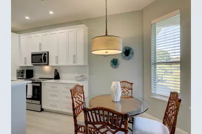 309 Swallowtail Lane, Sebastian, FL 32958 - Photo 11