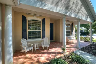 309 Swallowtail Ln, Sebastian, FL 32958 - Photo 1