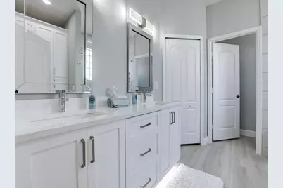 309 Swallowtail Lane, Sebastian, FL 32958 - Photo 15