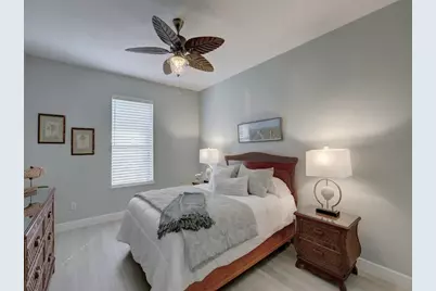 309 Swallowtail Lane, Sebastian, FL 32958 - Photo 21