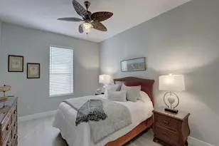 309 Swallowtail Ln, Sebastian, FL 32958 - Photo 21