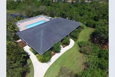 309 Swallowtail Lane, Sebastian, FL 32958 - Photo 31