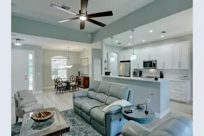 309 Swallowtail Lane, Sebastian, FL 32958 - Photo 5