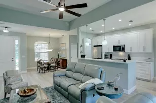 309 Swallowtail Ln, Sebastian, FL 32958 - Photo 5