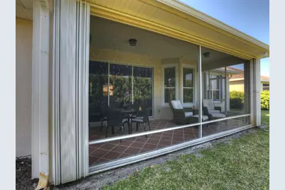 309 Swallowtail Lane, Sebastian, FL 32958 - Photo 29