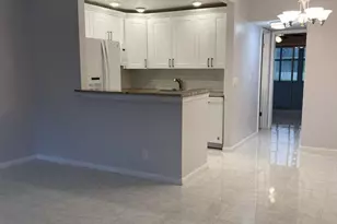 399 Sheffield Q, West Palm Beach, FL 33417 - Photo 1