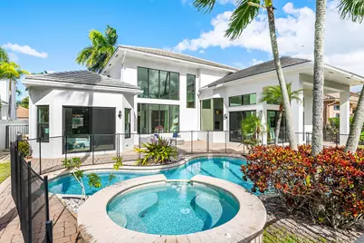 6582 Grande Orchid Way, Delray Beach, FL 33446 - Photo 29