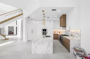 6582 Grande Orchid Way, Delray Beach, FL 33446 - Photo 7