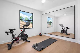 6582 Grande Orchid Way, Delray Beach, FL 33446 - Photo 21