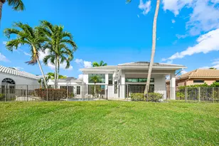 6582 Grande Orchid Way, Delray Beach, FL 33446 - Photo 33