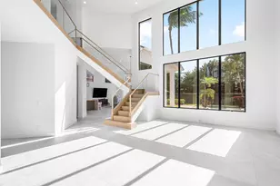 6582 Grande Orchid Way, Delray Beach, FL 33446 - Photo 3