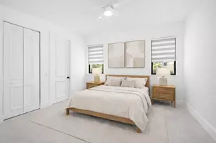 6582 Grande Orchid Way, Delray Beach, FL 33446 - Photo 17