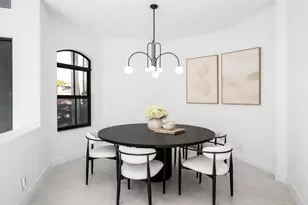 6582 Grande Orchid Way, Delray Beach, FL 33446 - Photo 5