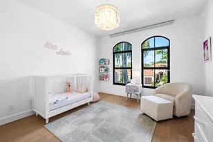 6582 Grande Orchid Way, Delray Beach, FL 33446 - Photo 27