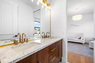 6582 Grande Orchid Way, Delray Beach, FL 33446 - Photo 23