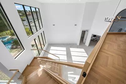 6582 Grande Orchid Way, Delray Beach, FL 33446 - Photo 19