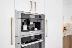 6582 Grande Orchid Way, Delray Beach, FL 33446 - Photo 9