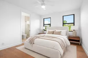 6582 Grande Orchid Way, Delray Beach, FL 33446 - Photo 25