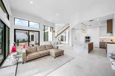 6582 Grande Orchid Way, Delray Beach, FL 33446 - Photo 11