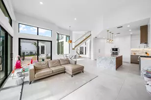 6582 Grande Orchid Way, Delray Beach, FL 33446 - Photo 11