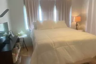 17 Madrid Ln, Port Saint Lucie, FL 34952 - Photo 11