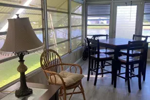 17 Madrid Ln, Port Saint Lucie, FL 34952 - Photo 19