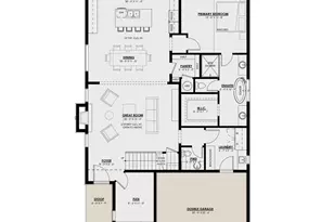 1709 N Palmway, Lake Worth, FL 33460 - Photo 3